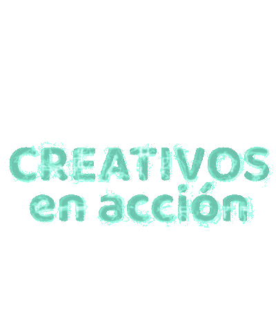 Panama Publicidad Sticker by AUA CREATIVA