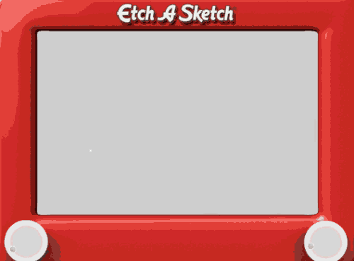 Etch A Sketch Gifs Get The Best Gif On Giphy