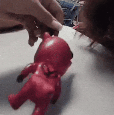 Animated GIF