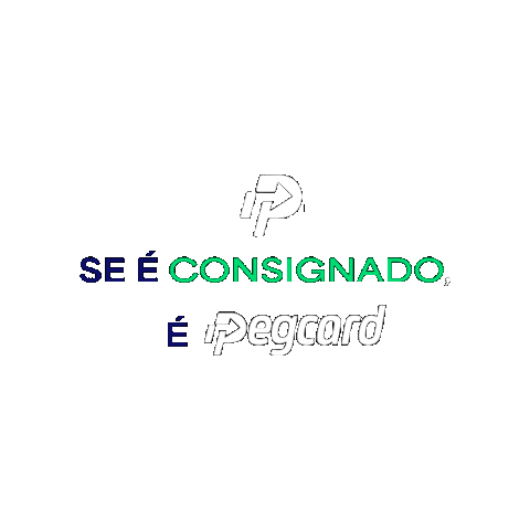 Sticker by Pegcard