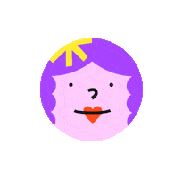 Daiashop Sticker