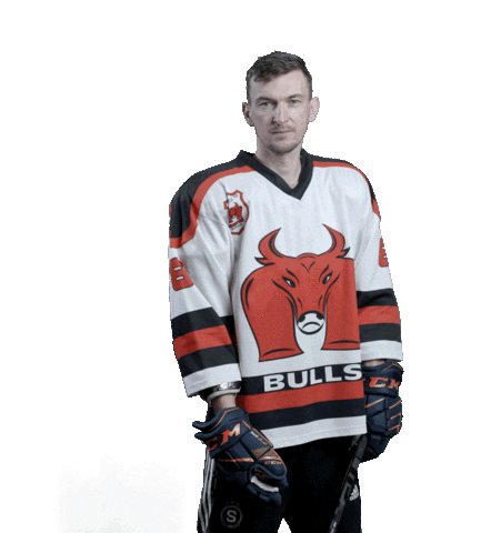 PIXBO.STUDIO Sticker