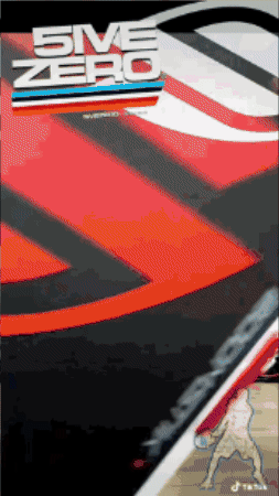 Pickleball GIF