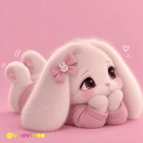 Love GIF