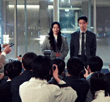 Seori GIF