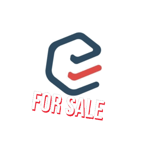 Ezytrac Sticker