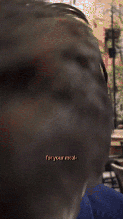 Nah GIF
