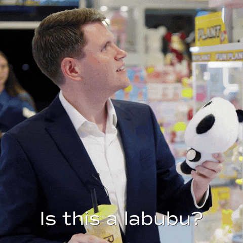 Texas GIF by James Talarico