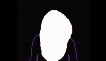 Faith Amy Martin GIF