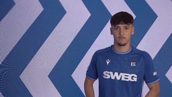 2 Bundesliga Goal GIF by Karlsruher SC