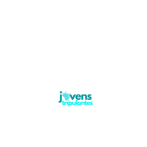 Deck4 Sticker