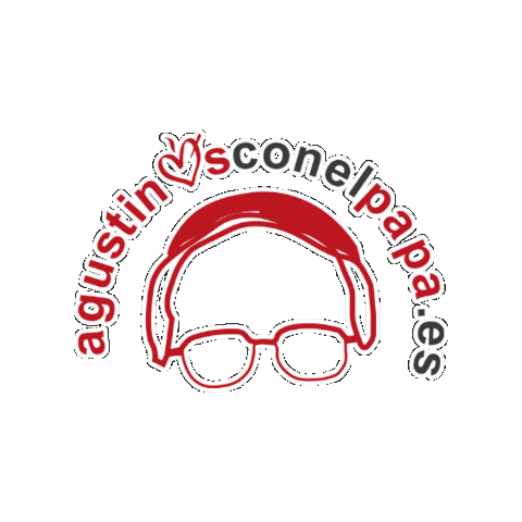 Animated Sticker
