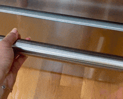 GIF by Stylish Spoon