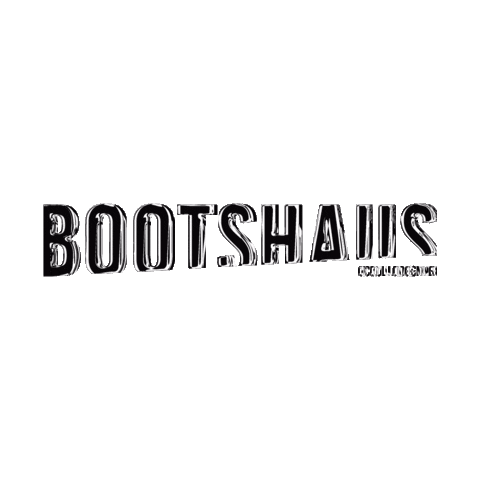 Bootshaus Sticker