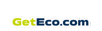 Eco Plumbers, Electricians, and HVAC Technicians Sticker