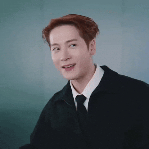 Silly GIF