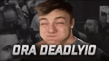 Brawl Stars Face GIF by Reply Totem