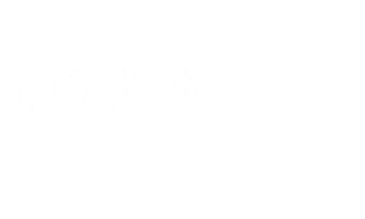 Looperland Sticker by LOOPERS EXPERIENCES