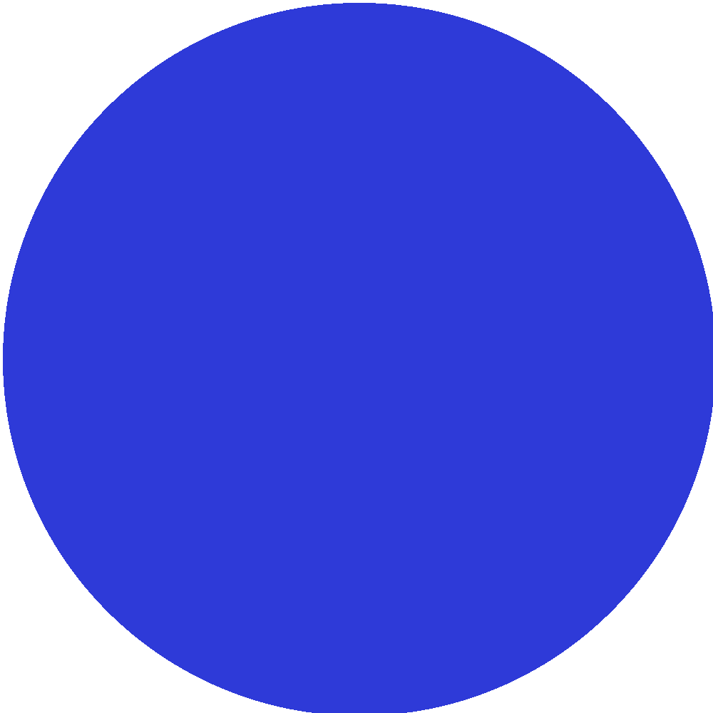 Construcaocivil Sticker by conceitoconstrutora