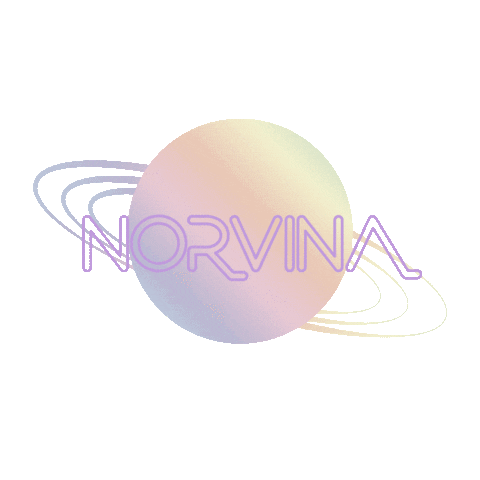 Sticker by ABH Official