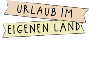 dillekamillede Sticker