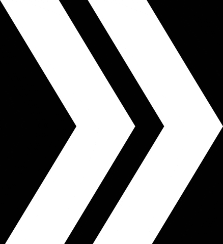 MAXUP Consultoria GIF