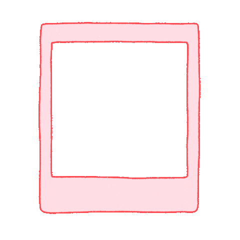 Aufklo Sticker