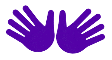 Tech Laughing Sticker by Currys