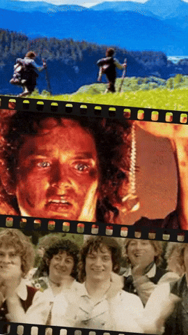 Animated GIF