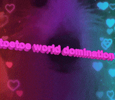 Annqlou GIF