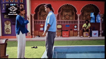 Surajsingh GIF