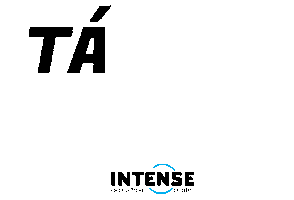 Fitness Gym Sticker by Naturales Pro