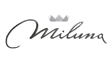 Cielo Venezia 1270 Sticker