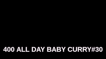 dill 30 rules GIF