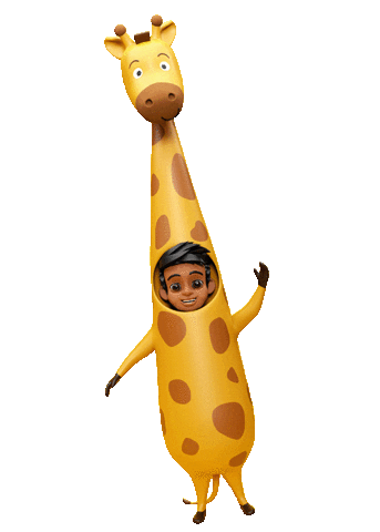 Ola Oto Sticker by Hospital Otoclinica