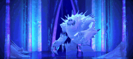 200.gif?cid=fc005b089453fb2d60f55973c71ee14589524646127b84fb&rid=200.gif&ct=g