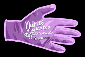 Nurselife Medlife GIF by VisiCare