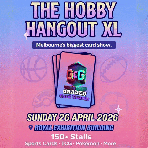 Pokemon Tcg GIF by Graded Card Guards