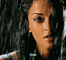 Hrithik Roshan Hot Couple GIF