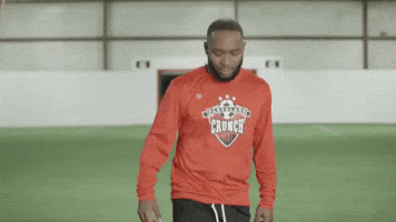 The Cleveland Crunch GIF
