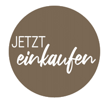 Sticker by sauerlandmoment.de