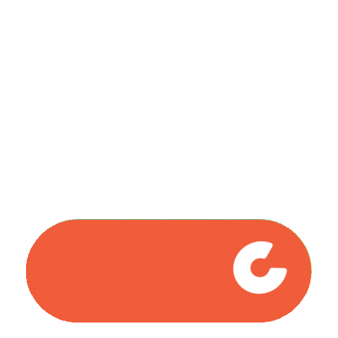 Ramadan Sticker by CityCentreUAE