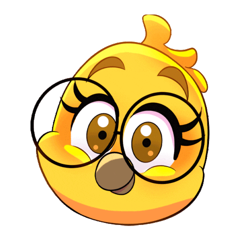 North Shopping Fortaleza Sticker