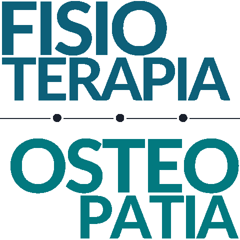 Physiocore.oficial Sticker