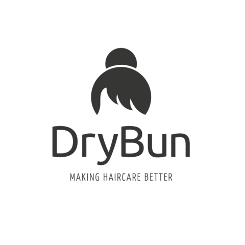 DryBun Sticker