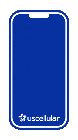 UScellular Sticker
