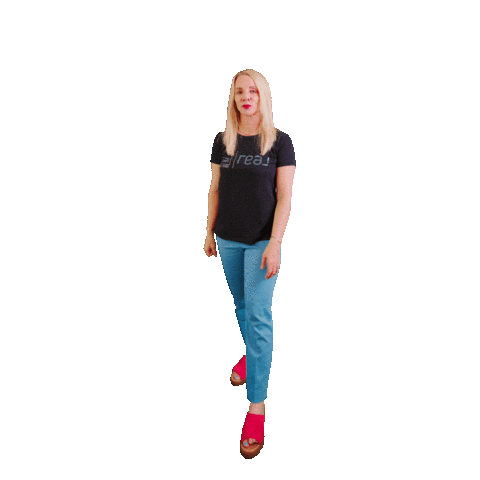 Sticker by Cole Team