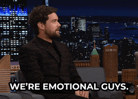 Sad The Tonight Show GIF by The Tonight Show Starring Jimmy Fallon