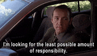 kevin spacey gif