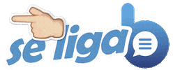Agência Brand Sticker